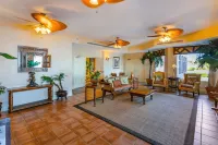 NEW LISTING!  Beautiful Remodeled 7th Floor Paradise "Lovers Key Resort"