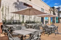 NEW La Vida Margarita 8BD Pool/Spa Cottage w/ Water Views Margaritaville Resort