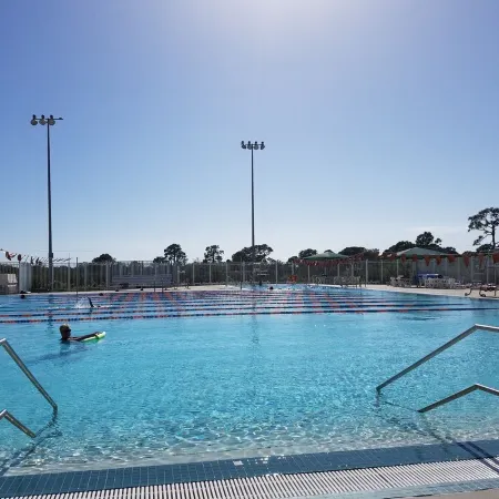 30 Seconds to Beach Path! All inclusive! Kayaks, SUP's, Bikes & so much more!!!