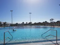 Free Bikes, Kayaks, Sup's and More! - Your Going to Love This Penthouse Suite! - Beach