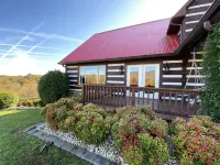 Cabin Guest Suite Retreat ft Million Dollar View!