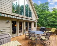 Above the Clouds! Perfect Escape for Families!