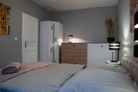 100-1 Schöne 2-raum Wohnung in Bahnhofsnähe