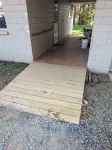 Spacious 3-Bedroom Retreat, Fully Handicap Accessible!