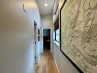 Cozy 2 Bedroom by Teton Pass Hotels in Victor
