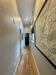 Cozy 2 Bedroom by Teton Pass