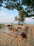 Casa Luna Beach House - Sugar Sand + Moonlit Views - en bord de mer