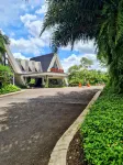 Apartemen Nyaman, Akses Mudah Hotels in South Bogor