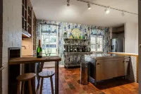 Villa de lux Avec Piscine Intérieure Chauffée 1h30 de Paris