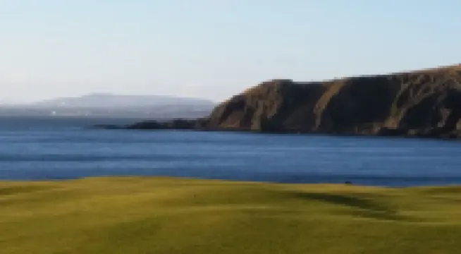 Conservation area cottage 皮滕威姆酒店