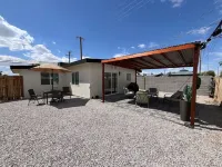 MDRN 4BEDRM House in Las Vegas, 10mins from airport Hotels near Joshan Filipino Oriental Market