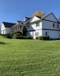 Creekside Tranquility • Peaceful, Spacious Montana Home Near Missoula -20 Min - balcony