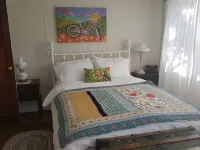 Historic Cottage: The Perfect Rocky Mountain Location - Rental License #0352