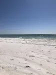 Studio Villa on 30A - Easy Beach Access!