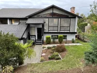 Modern Spacious Home with Epic Lake Views