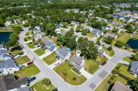 Spacious & Quiet Vacation Getaway, 15 Min to Beach
