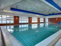 "Fraya" - 2.3km from the Sea