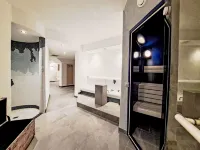 Einzimmer