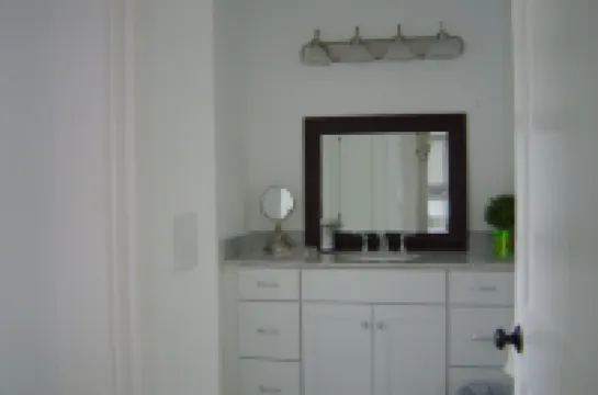 Think "On-top-of-the-world" breath-taking views!