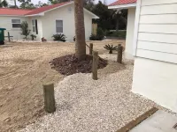 The Sea Turtle at Riverwalk Cottages Unit 202A Hotels in Carrabelle