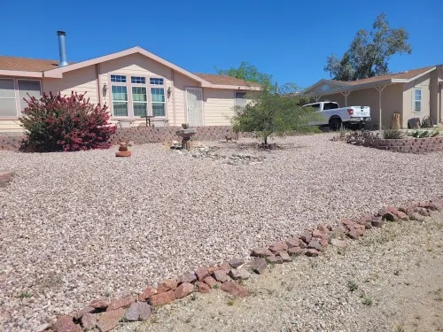 Your Desert RetreatSnowbirds Discount at our Pet Friendly home Hotels in Fort Mohave