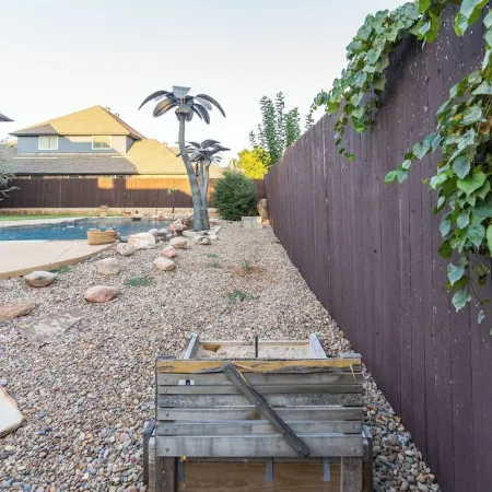 GAILLARDIA COUNTRY CLUB⛳THREE KING BEDS🛏️HEATED POOL🏊HOT TUB♨️POOL TABLE🎱🏀