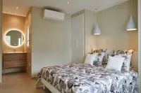 Villa La Petite Perle de Thau