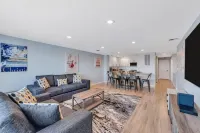 The Alexa - Beachfront