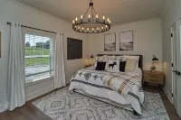 NEW Modern Smoky Mountain Retreat/Game Room Hotels near Sims Point