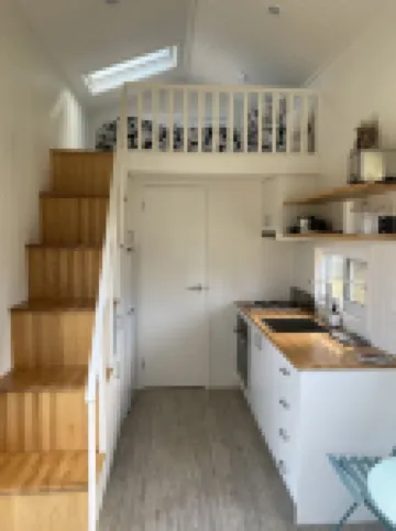 Wangrabell, on the Wallagaraugh River.