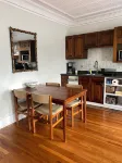 Littleton Center Vintage Themed 1 Bed 1 Bath. Walk to Center.