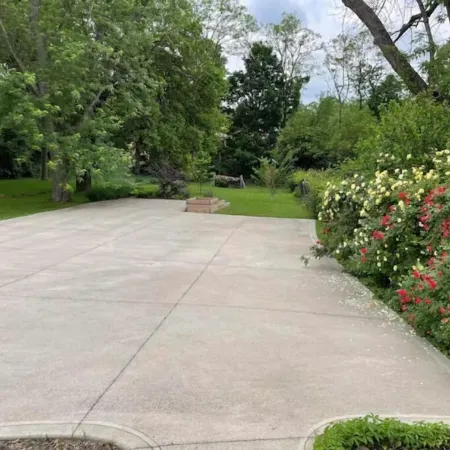 Welcome to Stella's Place - Gorgeous 2 BR Home, In The Heart Of Mason