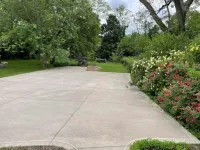Welcome to Stella's Place - Gorgeous 2 BR Home, In The Heart Of Mason