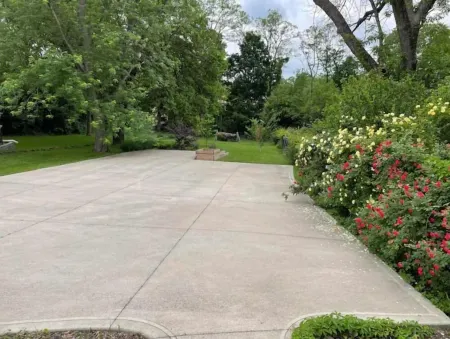 Welcome to Stella's Place - Gorgeous 2 BR Home, In The Heart Of Mason