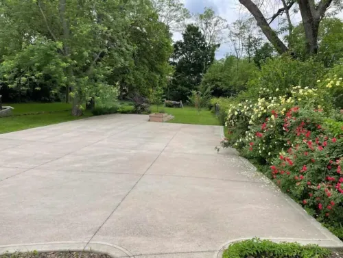 Welcome to Stella's Place - Gorgeous 2 BR Home, In The Heart Of Mason