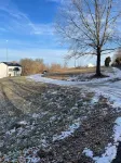 Sugar Creek Retreat