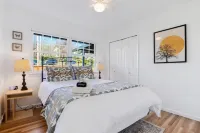 Alder House: Single Level Home in the Dundee Hills