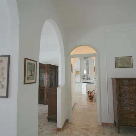 PescarHeart Apartment in the heart of Pescara