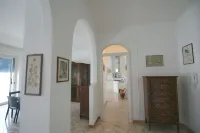 PescarHeart Apartment in the heart of Pescara