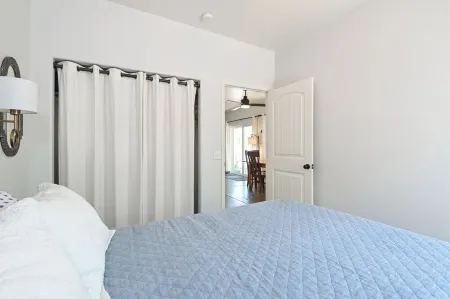 Tucson's Catalina Foothills Casita - Quails Nest - Beautiful Mountain Views! Отели рядом с достопримечательностью «Tucson Clay Co-Op»