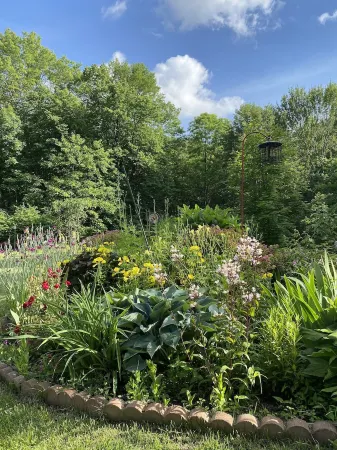 Mid-Century DJ’s Dream Отели рядом с достопримечательностью «Кулинарный институт Америки»