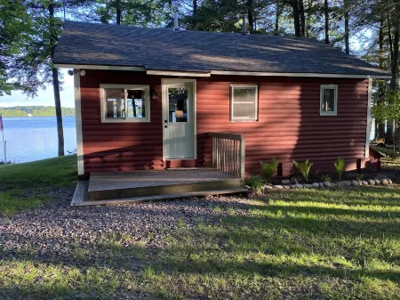 Majestic views, classic charm, lifelong memories.