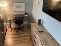 1133 the 3 Oaks 30 Night Fully Furnished Stay at a Great Price. Full Amenities!