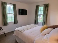 Grace Cottage - Black Hills home, centrally located in Legendary Sturgis! - Wifi