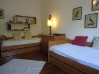 Rapallo: Apartment/ flat - Rapallo