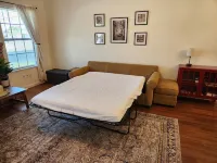 Bespoke Home In The Heart Of Turlock