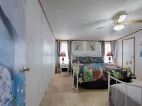 ROOM FOR ALL Hotels in Lavaca County