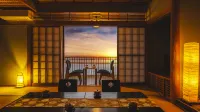 Ibusukionsen Hotel Shougetu - breakfast