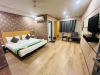 Hotel Elite Stay by the Rahul - 2-Star