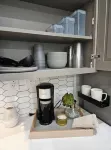 Lucky Charm Bungalow